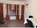 Apartament vanzare 3 camere cluj napoca manastur 904881 poza 2