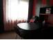 Apartament vanzare 3 camere cluj napoca manastur 904881 poza 5