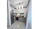 Apartament 3 camere/2 bai, 72 MP, Sub Cetate, garaj