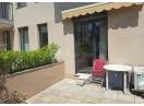 Apartament cu 2 camere decomandat , Observatorului 