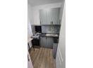 Apartament o camera de vanzare, etaj 1, centrala proprie, Marasti