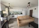 Apartament cu 2 camere, parcare subterana, Golden Tulip
