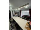 3 camere, Grand Park Residence