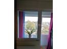 Apartament cu o camera, confort sporit, zona Gradinii Botanice, Zorilor