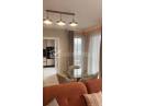 Apartament cu 2 camere, 2 parcari, Elite City