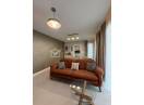 Apartament cu 2 camere, lux, Elite City