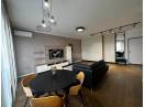 Apartament cu 2 camere in Record Park