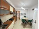 Apartament cu 2 camere,decomandat, Zorilor