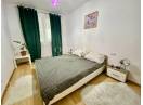 Apartament 2 Camere | 42 Mp | Parcare | Floresti Eroilor