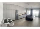 Apartament 2 camere | Parcare subterana | AC | Zona Eroilor | Floresti