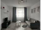 Apartament 2 camere | Parcare subterana | Zona Vivo | Floresti