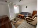 Apartament cu parcare in cartierul Buna-Ziua
