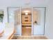 Apartament inchiriat 3 camere cluj napoca gheorgheni 904916 poza 6