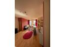 Apartament de inchiriat 2 camere semidecomandat aproape de Sigma
