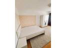 Apartament de inchiriat 2 camere decomandat  in ZORILOR OBSERVATORULUI