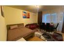 Apartament de inchiriat 2 camere decomandate in Zorilor