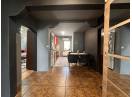 Urgent vând apartament 3 camere decomandat