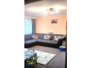 Apartament cu 2 camere confort I, 50mp, etaj intermediar, finisat, mobilat si utilat zona Baita
