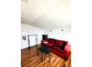 Apartament 2 camere de inchiriat decomandat Calea Turzii