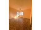 Apartament nou cu 2 camere confort sporit, 80mp, finisat, cu parcare, in Grigorescu