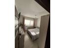 Apartament cu 2 camere decomandate, confort I, finisat modern, mobilat si utilat, zona Scortarilor