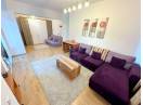 Apartament de inchiriat semidecomandat in Marasti