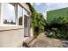 Spatiu comercial hala vanzare arad 904984 poza 10