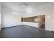 Spatiu comercial hala vanzare arad 904984 poza 1