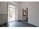Spatiu comercial hala vanzare arad 904984 poza 3