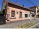 Spatiu comercial hala vanzare arad 904984 poza 7