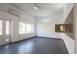 Spatiu comercial hala vanzare arad 904984 poza 5