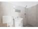 Spatiu comercial hala vanzare arad 904984 poza 11