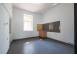 Spatiu comercial hala vanzare arad 904984 poza 4