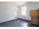 Spatiu comercial hala vanzare arad 904984 poza 2