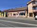 Spatiu comercial hala vanzare arad 904984 poza 8