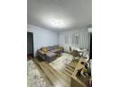 Apartament cu 3 camere la etajul 2, finisat modern, mobilat si utilat, in Manastur
