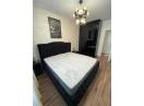 Apartament nou cu 2 camere, confort I, finisat modern, mobilat si utilat, cu garaj sub bloc