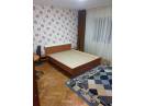 Apartament cu 2 camere decomandate, confort I, etaj intermediar, ffinisat, mobilat si utilat, in Marasti