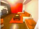 Apartament nou cu 2 camere confort sporit, finisat, mobilat si utilat in Buna Ziua