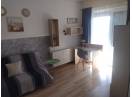 PF inchiriez ap. 2 camere decomandat, semicentral, terasa, 54 mp utili, mobilat modern, utilat , finisat, contorizat, centrala proprie plus parcare subterană privată, 550 euro sau 2750 lei , garanție