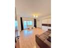 Apartament de inchiriat 2 camere in Manastur aproape de zona Calvaria