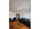 Apartament 2 camere decomandat pe Calea Manastur