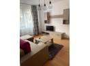 Apartament 2 camere pe Unirii
