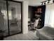 Apartament vanzare 2 camere dej 905034 poza 3