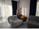 Apartament vanzare 2 camere dej 905034 poza 4
