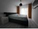 Apartament vanzare 2 camere dej 905034 poza 5