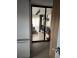 Apartament vanzare 2 camere dej 905034 poza 2