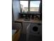 Apartament vanzare 2 camere dej 905034 poza 1
