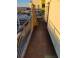 Apartament vanzare 2 camere dej 905034 poza 8