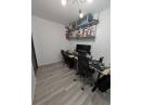 Apartament  de vanzre pe Bună ziua